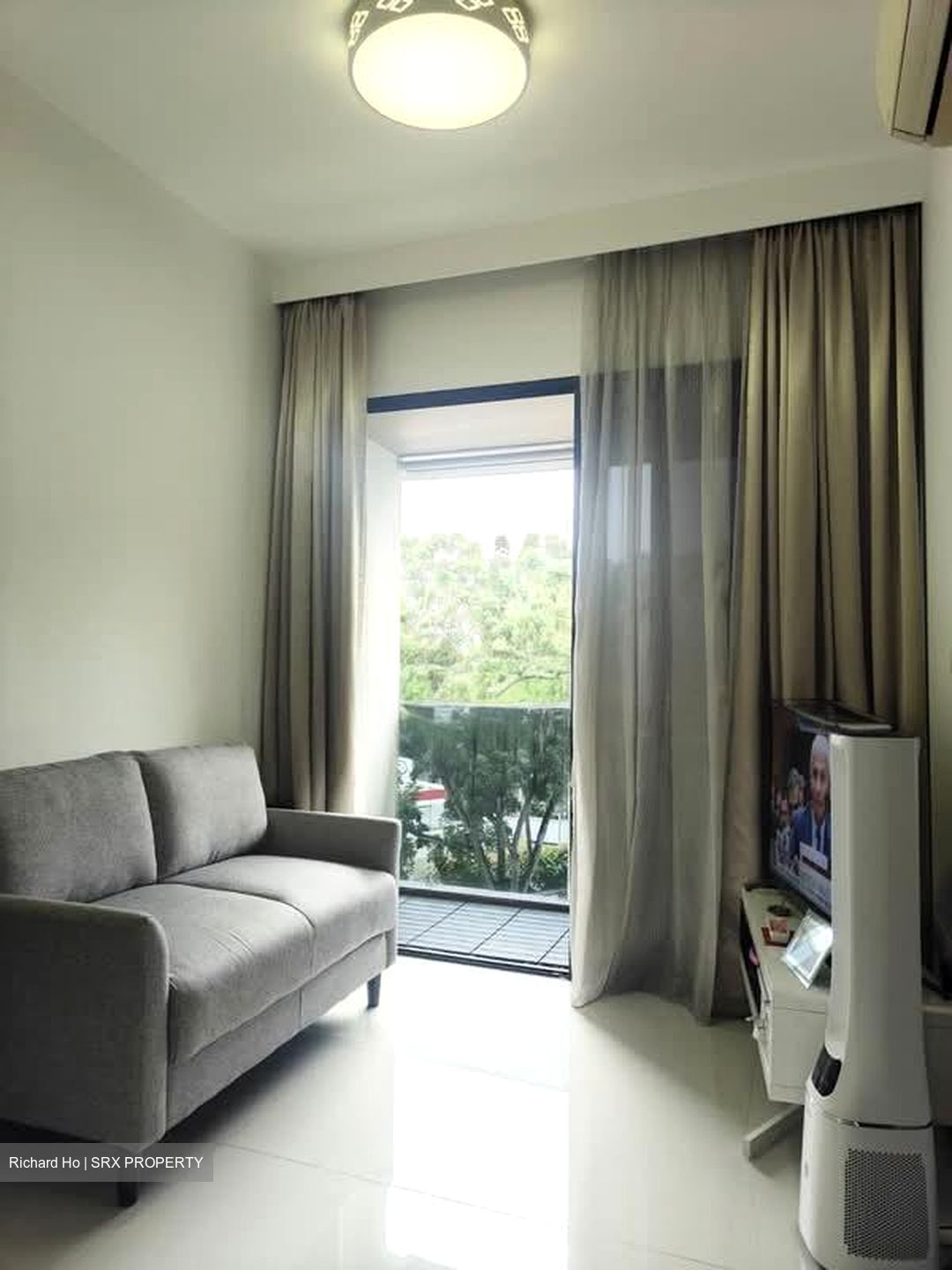 Viva Vista (D5), Apartment #594006671